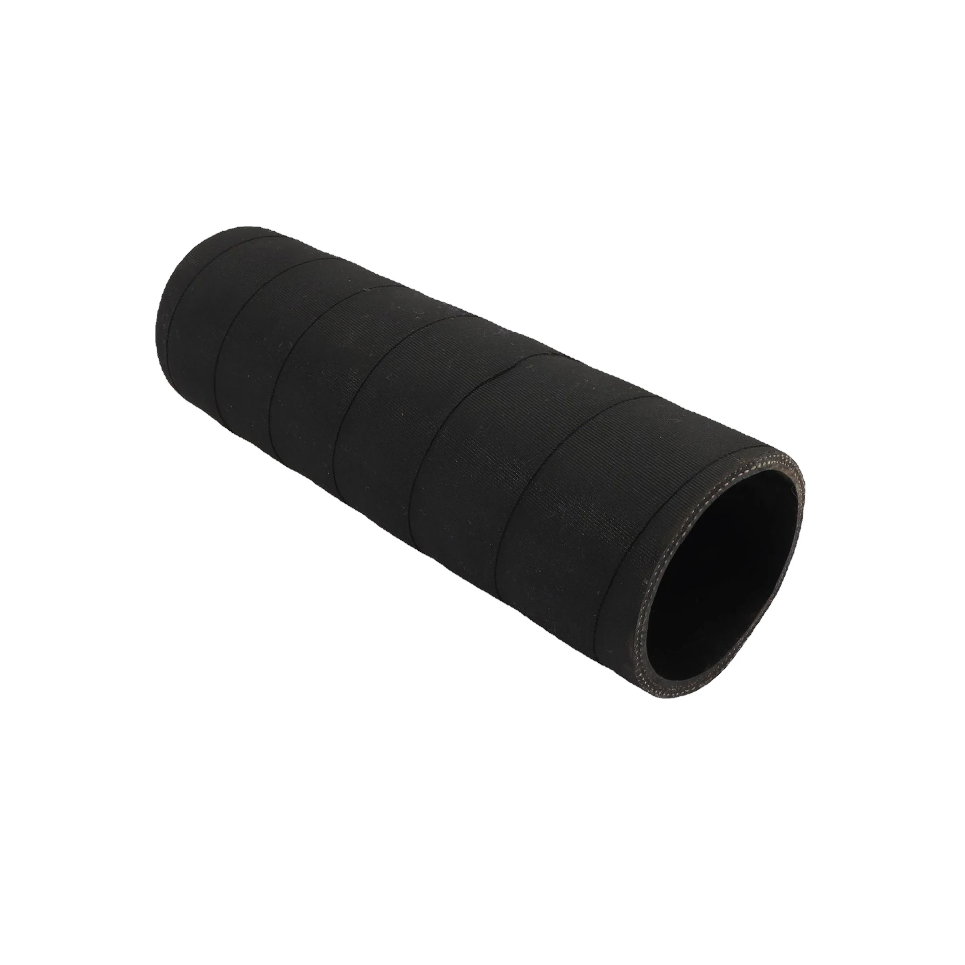 Industry Oil Suction Discharge Rubber Hose Multipurpose Fuel Oil And Petroleum Delivery Hose