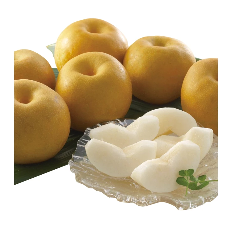 High quality pulp other agriculture products pears fresh fruit