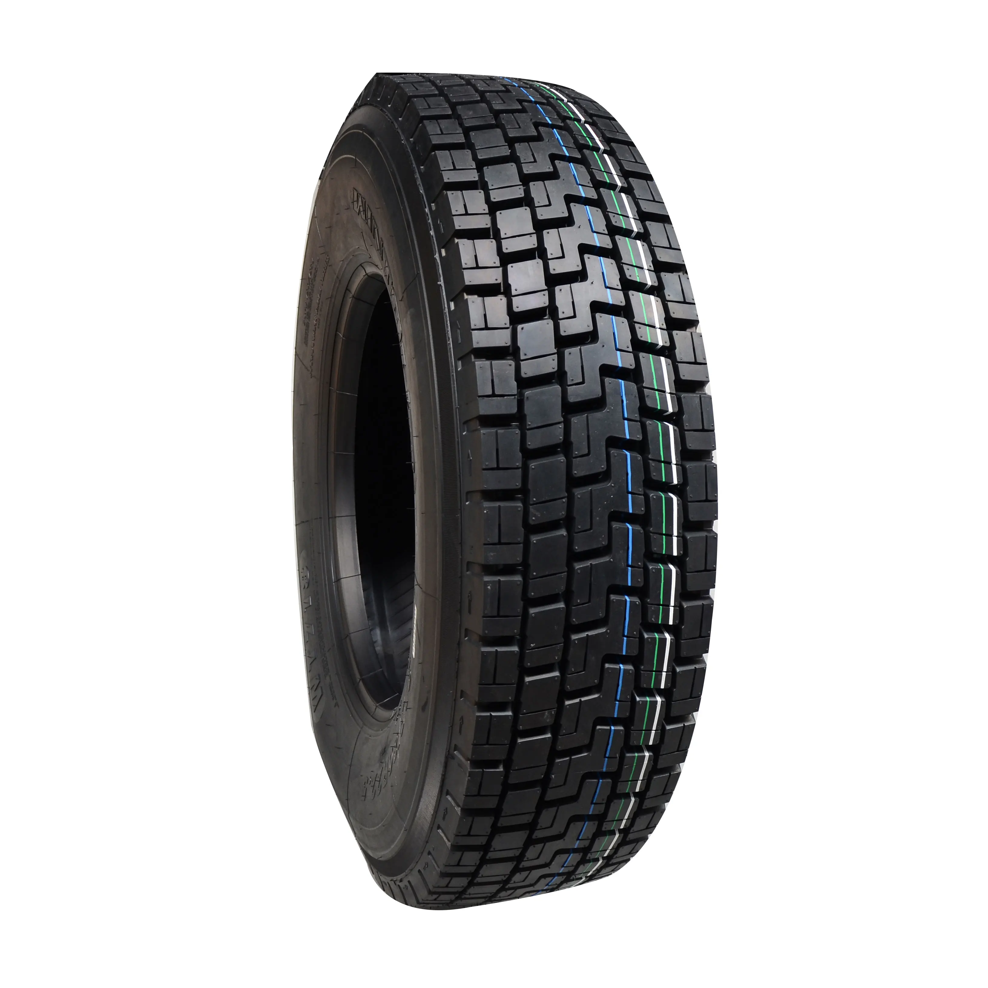 Придирыч FD718 для приводное колесо 315/80r22.5 шины для грузовых автомобилей диск Aeolus по низкой цене