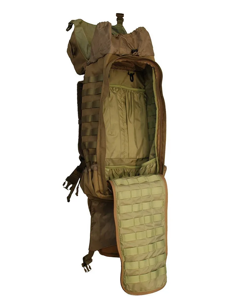 New Design Gunslinger II Hunting Pack gun bag hunting backpack