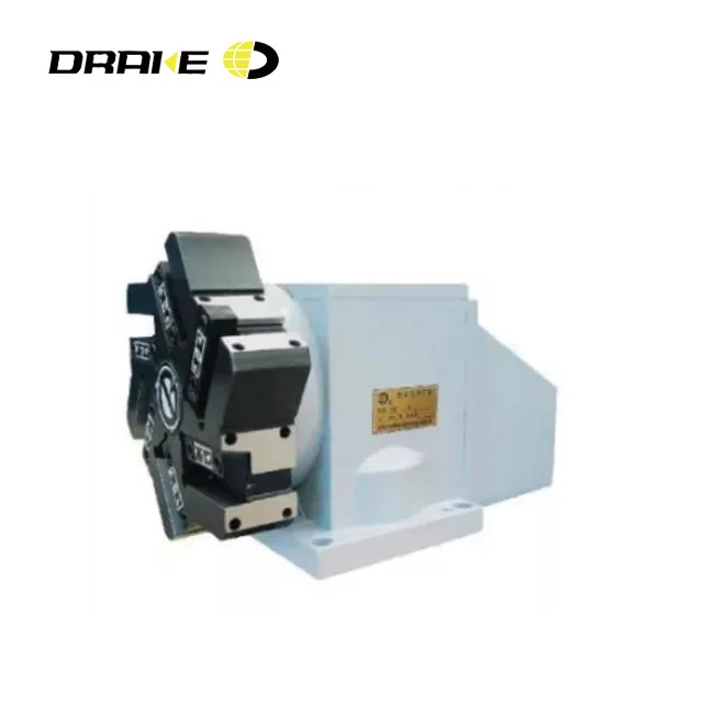 WD6 118 6140 Быстросменные инструменты 44 кг горизонтальный электроинструмент