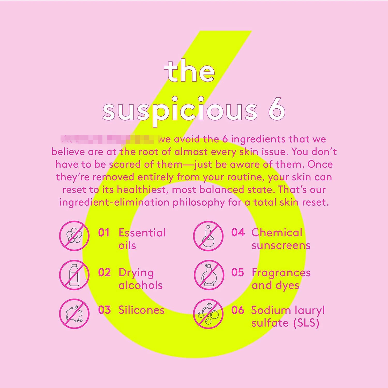 Пьяный слон протини полипептидный крем. Протеиновый увлажняющий крем для лица с аминокислотами (50 мл/1,69 FlOz)