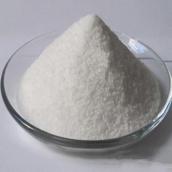Hot sale white crystal diammonium phosphate