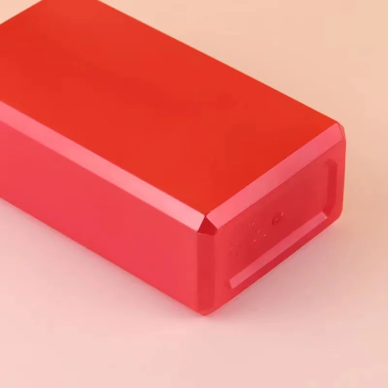 Custom 500ml Plastic Clear Body Wash Bottle Cosmetics Containers Packaging Flat Shampoo Design Screen Printing Pump Sprayer Hair