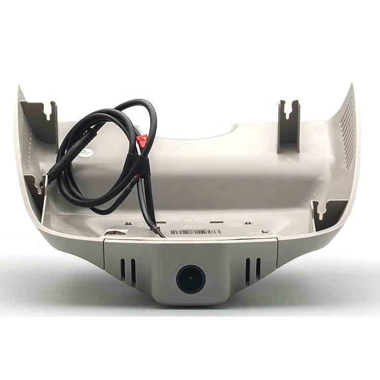 China dashcam top 10 best rated dash cam Cheap top rated car dash cam Dvr Front Rear View Fhd Dash Cam hidden dashboard camera