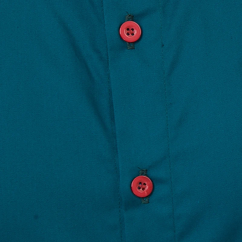 
Long Short Sleeve Restaurant Uniforms Kitchen Custom Logo Waiter Work Uniform Sets Chef Uniforms 