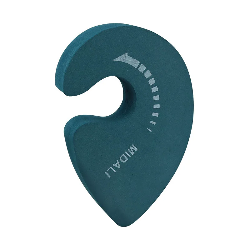 2022 New Pet Products Anti Pinch Tail Sponge Door Pinch Guard Safety Door Stopper For Cats Dogs