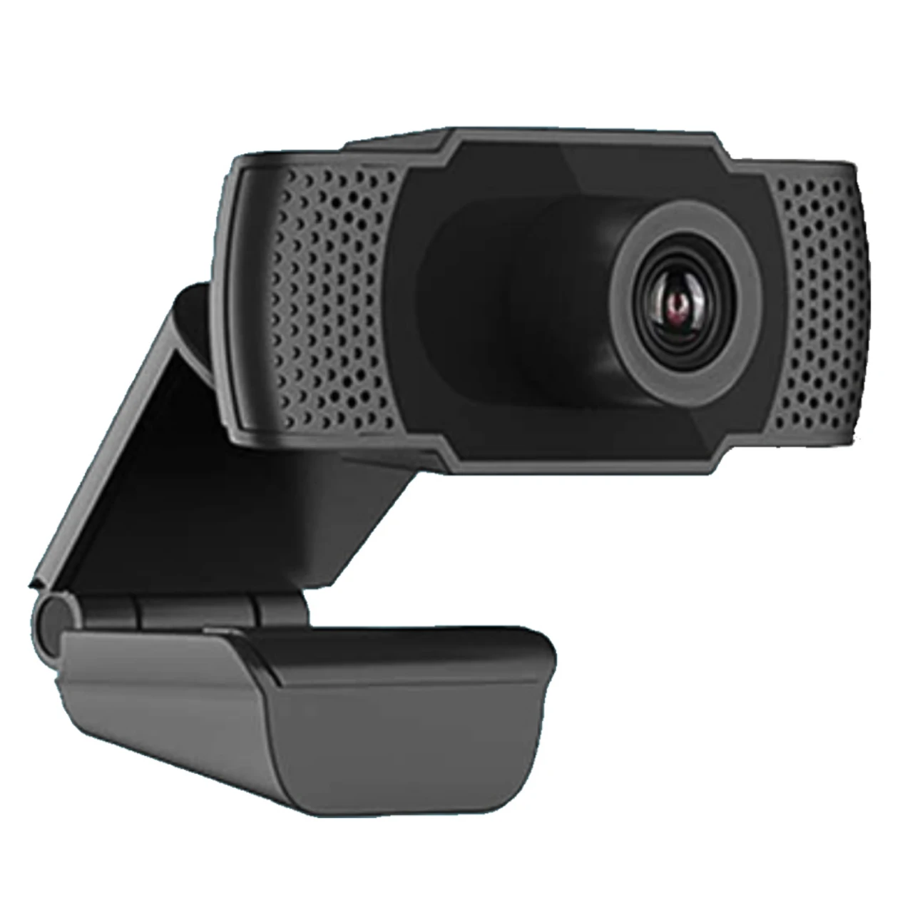  Оптовая продажа Full HD 1080P Веб-камера для прямой трансляции YouTube видео запись конференц-связи встречи USB