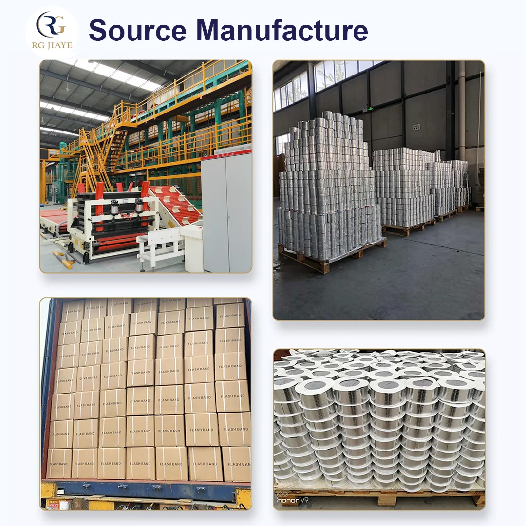 super quality heavy duty insulation adhesive caulk strip butyl rubber tape for window and roof