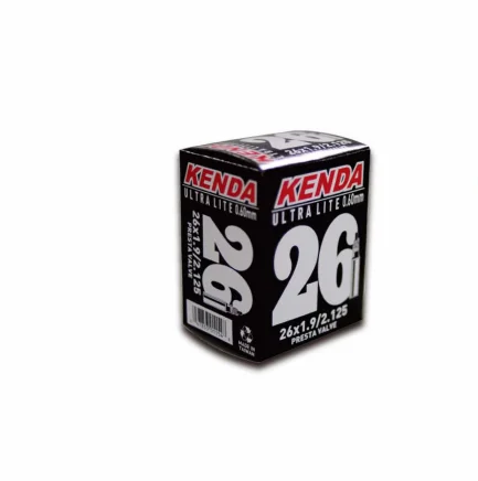 Лидер продаж велосипедные внутренние камеры KENDA 16/18/20/24/26 дюймов