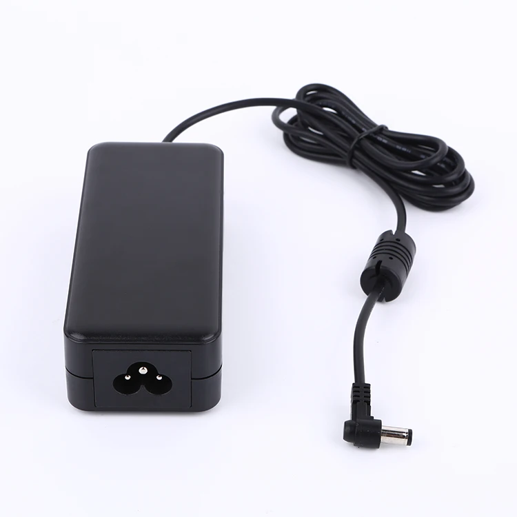 100v 240v universal laptop tv power adapter 12v5a ce ul pse kc fcc certification adaptor ac dc 12v 5a 60w ac to dc adapter