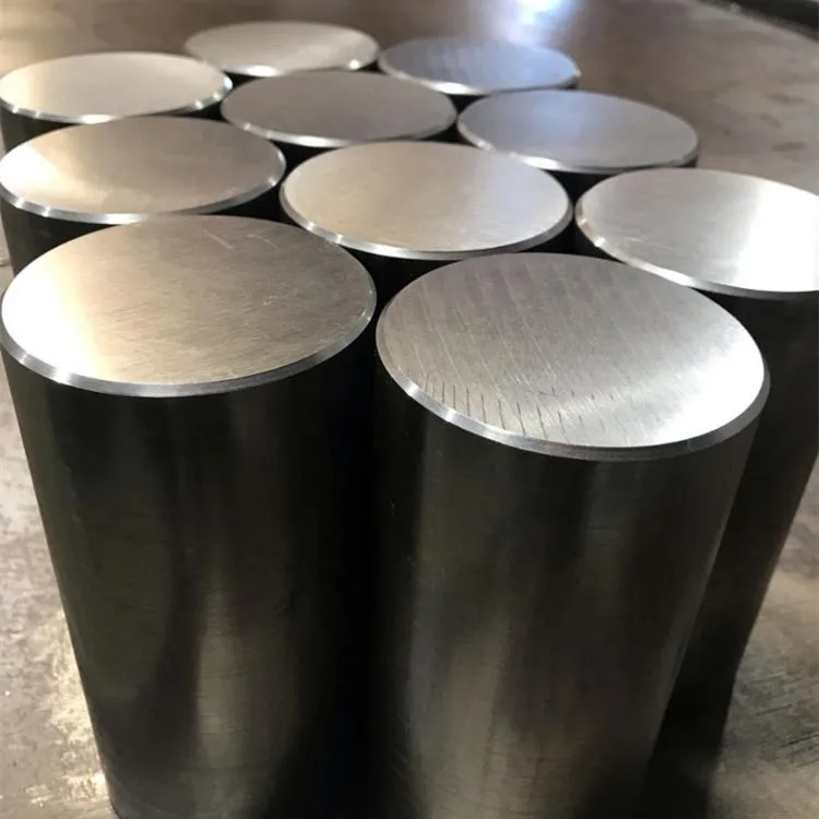 Листы нержавеющей стали холодного проката AISI 1 4034 430 304 304L 310s 309s 316 321 420 201 904L 630 квадратный плоский круглый пруток из