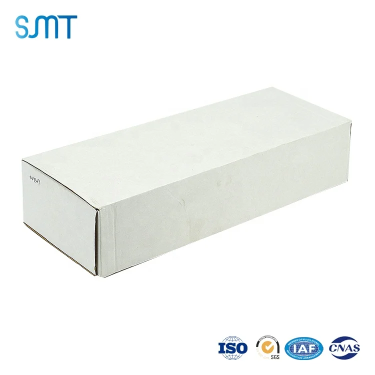 SV1307 Professional 0638057 Truck Parts Universal Aluminium Alloy 13bar Air Suspension Leveling Valve