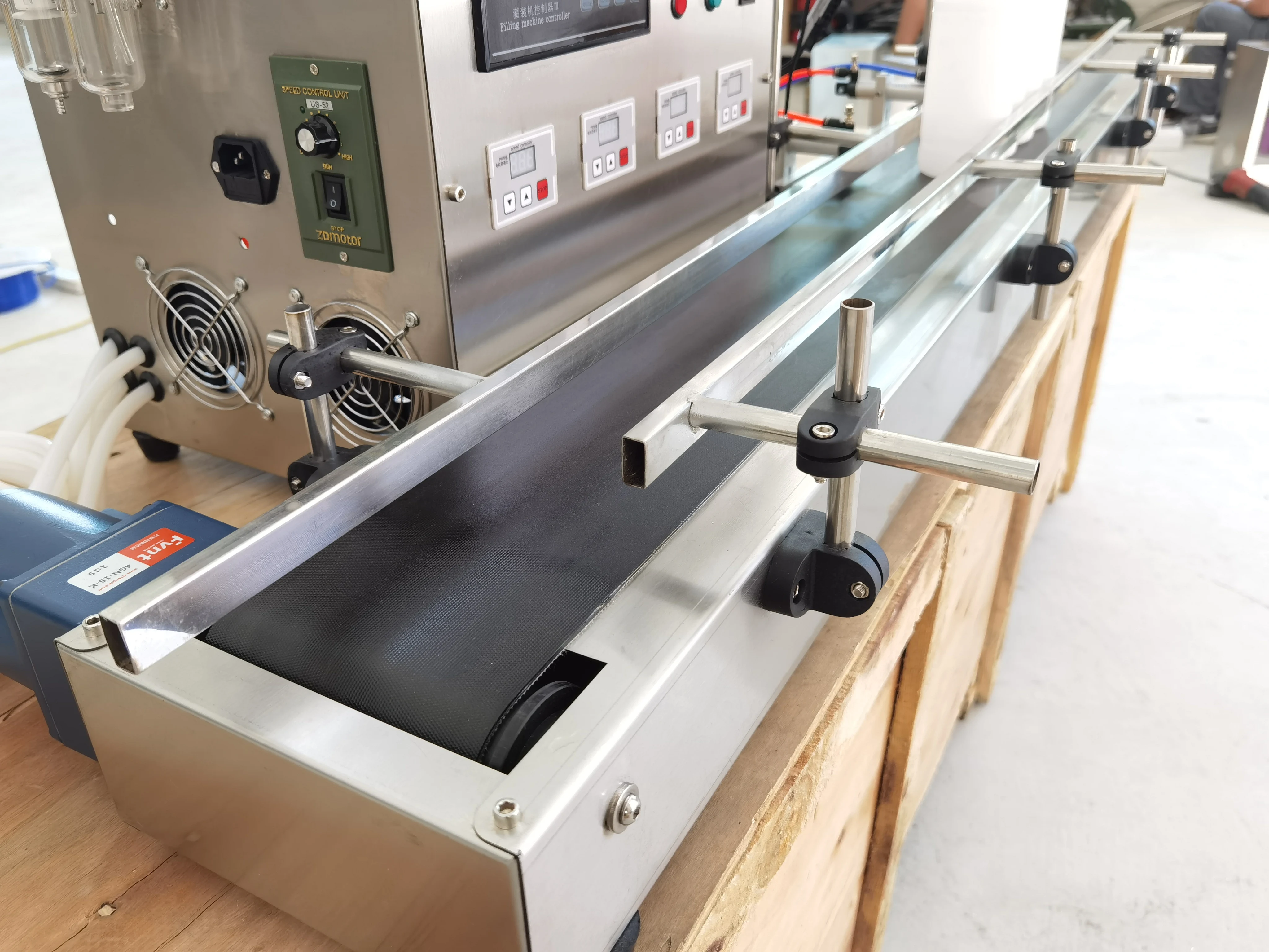 small juice water beverage bottle filling machine 20l bottle water production line