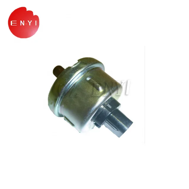 83520-60051  ENYI  Gage Assy Oil Pressure Sender Fits for  Toyota Land Cruiser Prado Tundra Lexus LX OEM 83520-60051