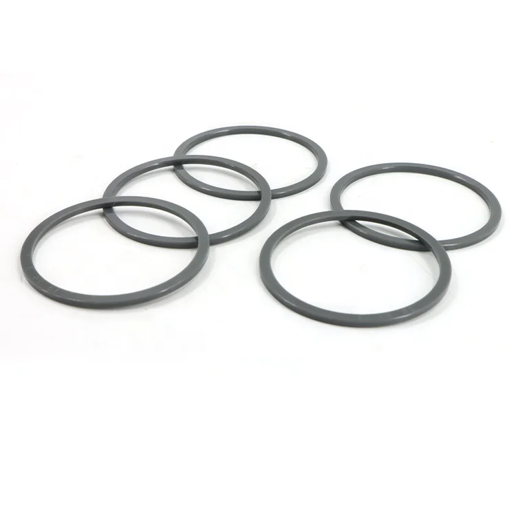 Factory Wholesale 70x80x3 Backup Ring Bearing Gaskets Seal  Seals
