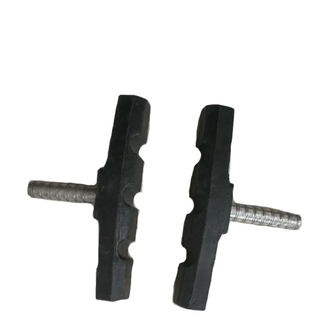 bicycle hydraulic disc brake kit