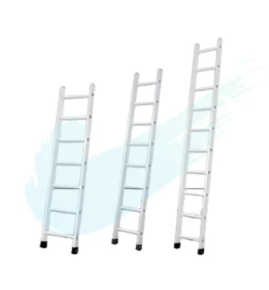 manhole insulation ladders house ladder assembly work bench nylon recovery track sand ladder
