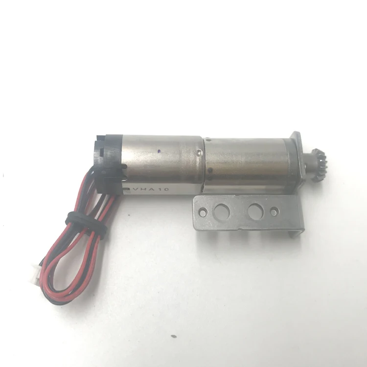 SMT Conveyor Flat Belt KXF0DKEAA00 SMT Spare parts for CM402/602 Machine