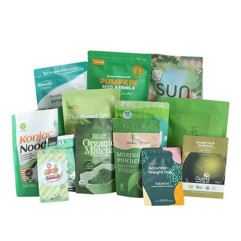 Закрывающийся матовый черный подставка с окном для чая кофе закуски