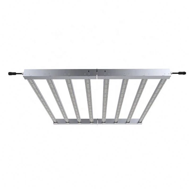 Многофункциональный Cob Led Grow Light полный спектр для оптовых продаж