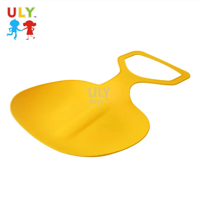 Детские снежные зажимы для игр инструменты снежный зажим шар ложка песок пляжные игрушки Спорт на открытом воздухе