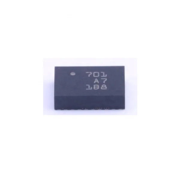 BNO055 Original Imported IMU Inertial Measurement Unit Motion Sensor BNO055