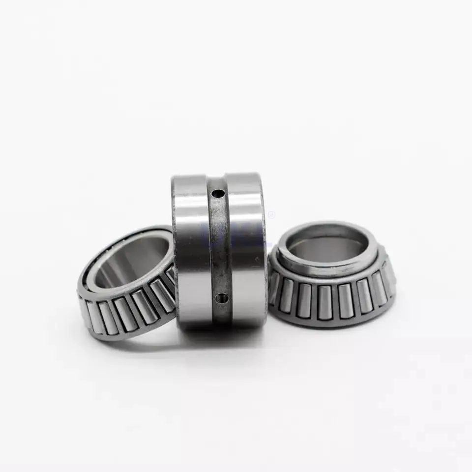 Long life LM11949/10 inch taper roller bearing 11949/10