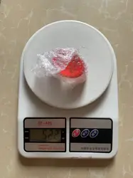 Utensils Kitchen timer Egg Boiled Gadgets cooking Accessories Timer Cooking Yummy Alarm decoracion Color Changing Egg Timer