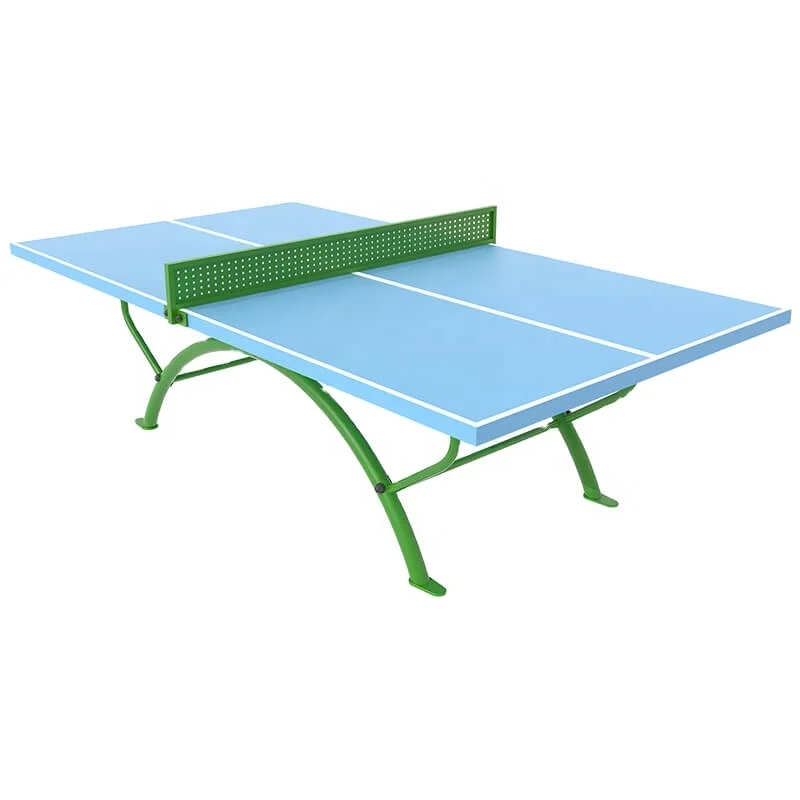 Радужное оборудование для упражнений, аксессуары для настольного тенниса и помещений, изделие с синим ключом, уличный вес брутто цвета