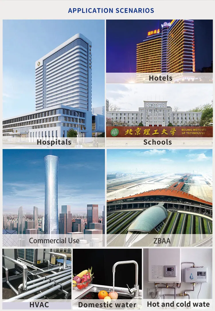 Stainless Steel Weld Pipe Fitting 45 degrees Elbow