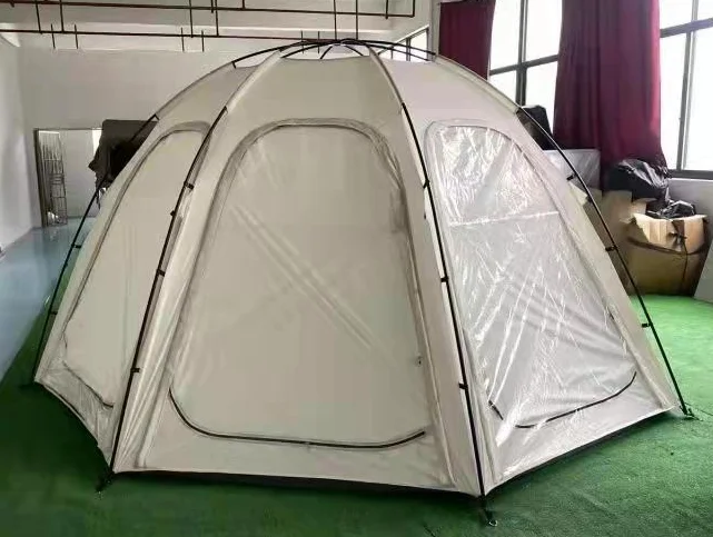 TENT 49.png