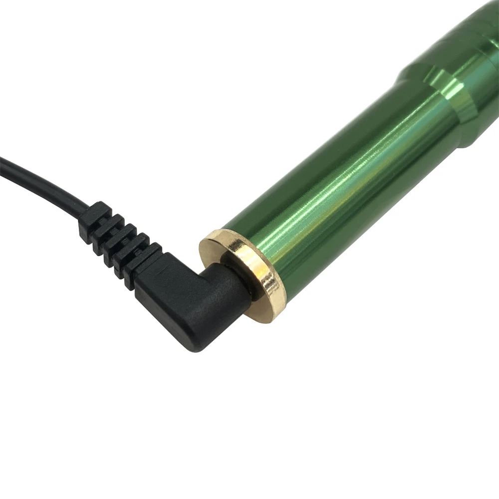 Good quality 12V Black Tattoo Machine