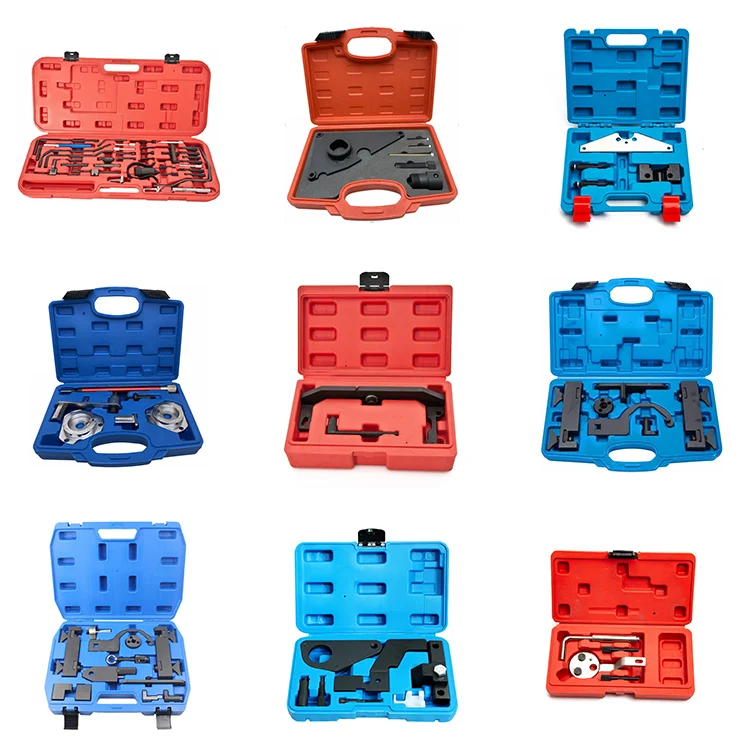 Inner CV Joint Puller Slide Hammer Front Wheel Drive Axle Half Shaft Removal Tool Kit