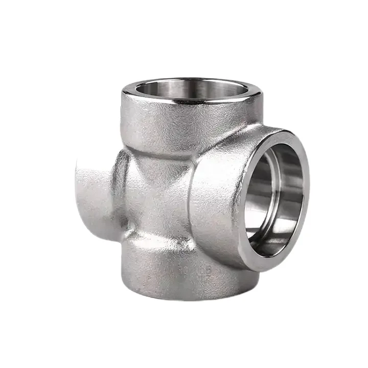CG нержавеющая сталь 304 316 316L 2000lb 3000lb 6000lb B16.11 кованые фитинги