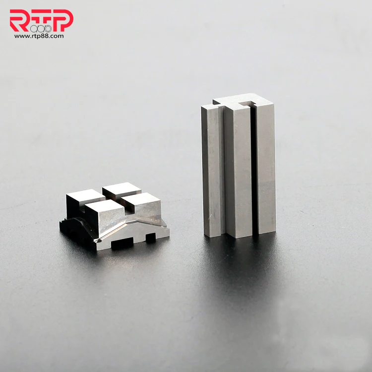 
High precision cnc turning parts Competitive price custom stainless steel cnc turning parts edm part in machining 