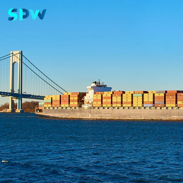 Matson Shipping Free Tax Air Cargo Service To Usa Door To Door Service Freight Forwarder To Indonesia Shipping China To Russia