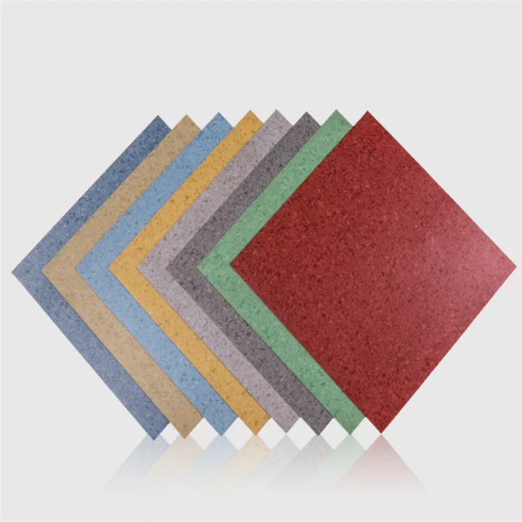 Industrial Vinyl PVC Wood Flooring Roll/Cheap PVC Vinyl Flooring In Roll