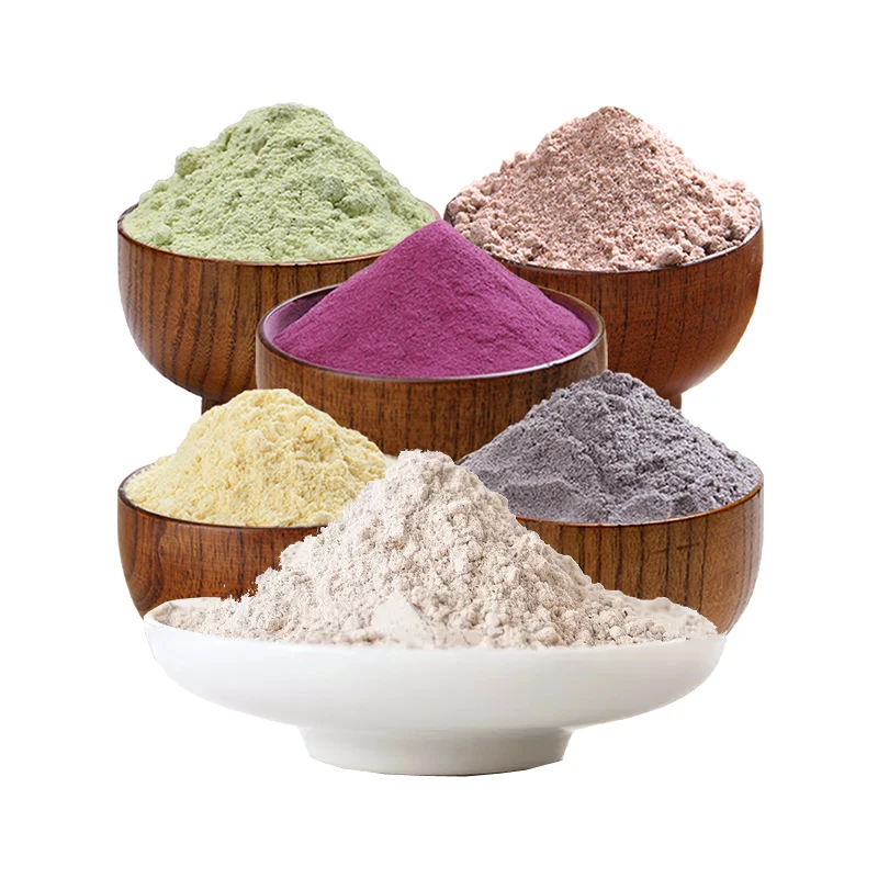 Hot sale gold standard whey Protein powder body muscle building