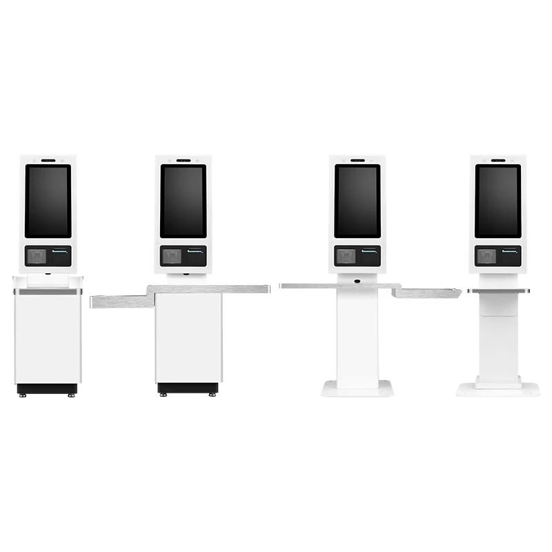 Высококачественная и высокопрочная двухэкранная Pos-система MASUNG все в одном для различных типов супермаркетов ресторанов