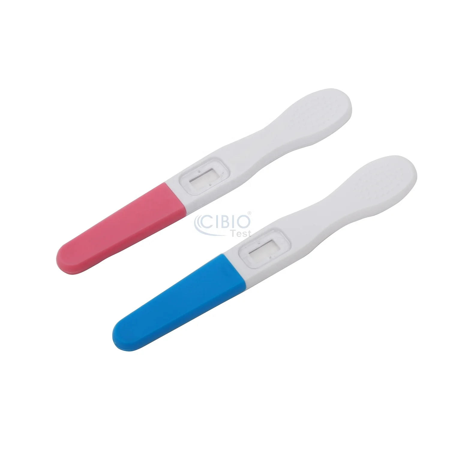 urine HCG Test pen Pregnancy Test midsream