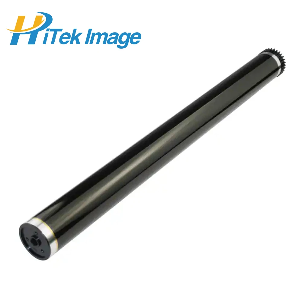 HiTek Compatible Kyocera KM1530 OPC Drum For KM 1525 1570 2030 2070