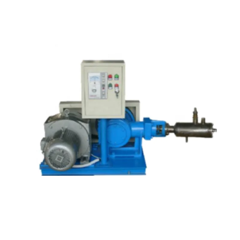 Hot sale high efficient cryogenic oxygen plants for making high purity oxygen used for general industrial fields with good price