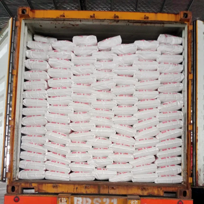 Industrial Grade Sodium Metasilicate 5H2O Detergent 6834-92-0 10213-79-3 Penta Anhydrous Sodium Metasilicate