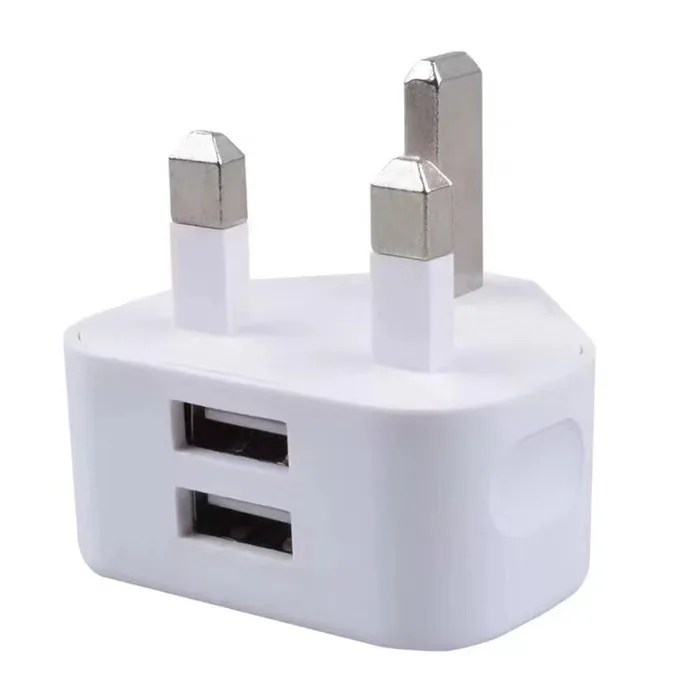 usb charger.jpg