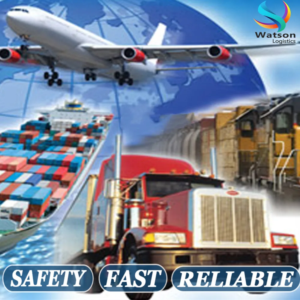 7 years professional China to Vietnam freight forwarder Fast truck transportation Land transportation  air sea express service