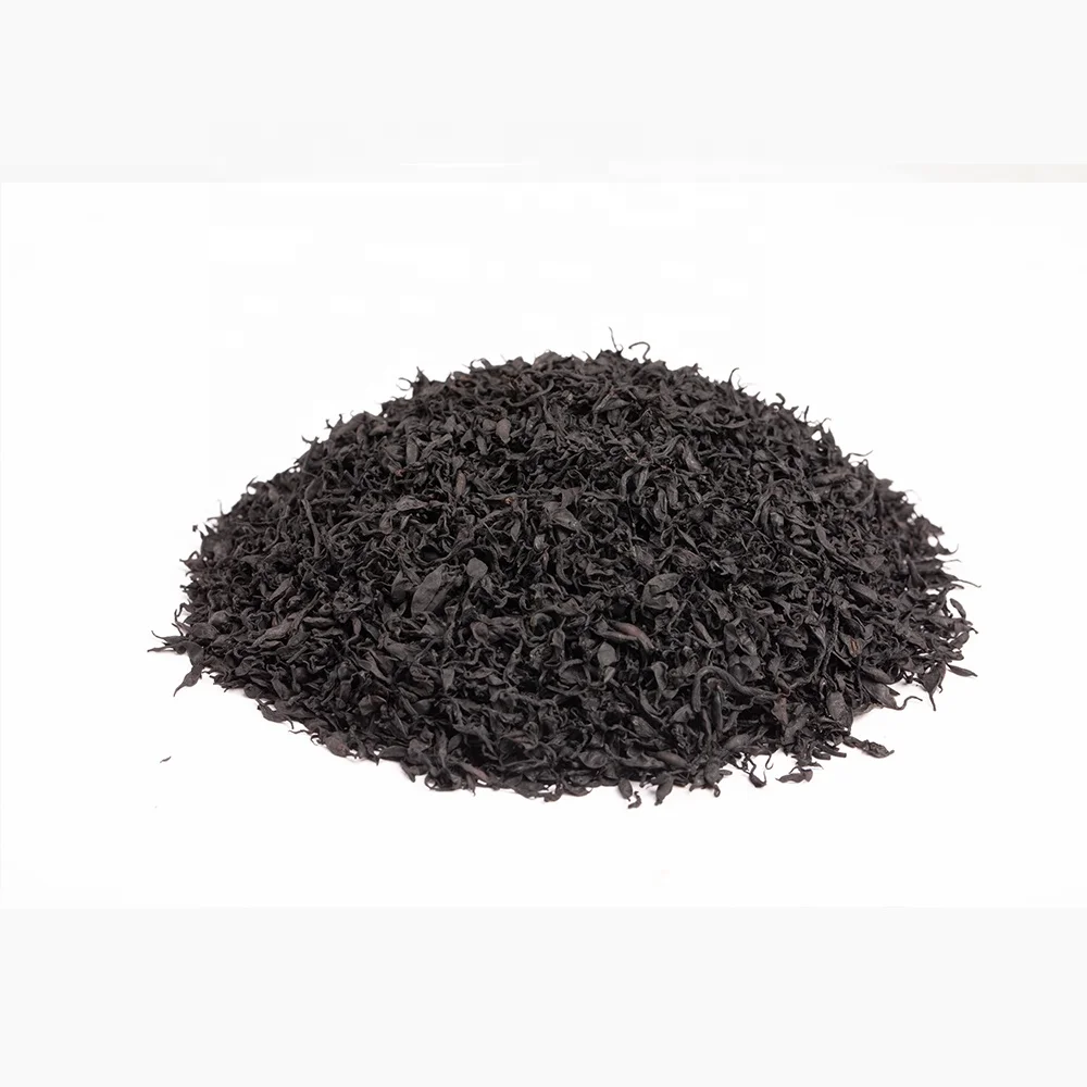 Wholesale supply of reliable quality dry Japanese sea Hizikia fusifarme