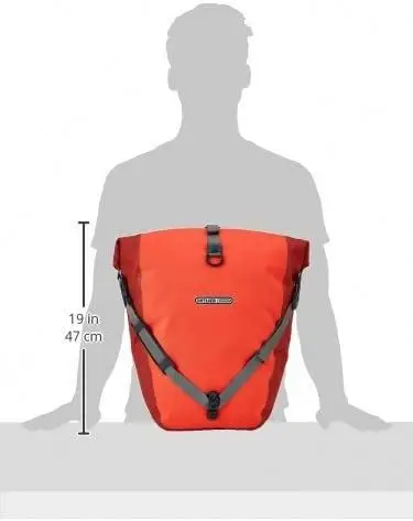 10L Custom Logo Outdoor backpack PVC Ocean Pack wholesale sport Waterproof bike dry bag