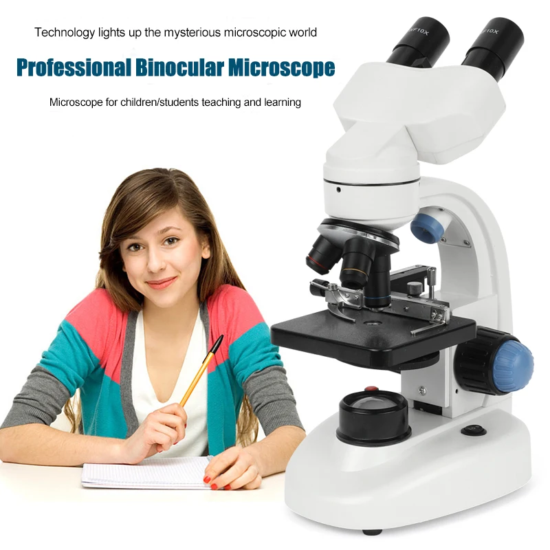 Лидер продаж Бинокулярные медицинские цифровые Биологические микроскопы Olympus лабораторный бинокулярный