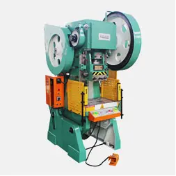 08-WC67Y-E300-Related_21